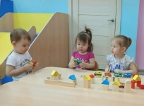 Транспорт