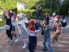День знаний