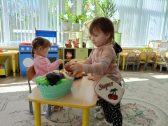 Финансовая грамотность