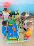 Правила по ПДД Правила по ПДД