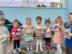 Зачем нужны дорожные знаки