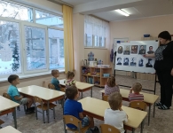 День Героев Отечества