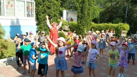 День России