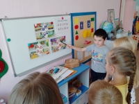 Знатоки дорожных наук