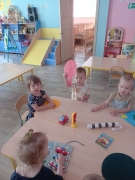 Знатоки грузовых автомобилей
