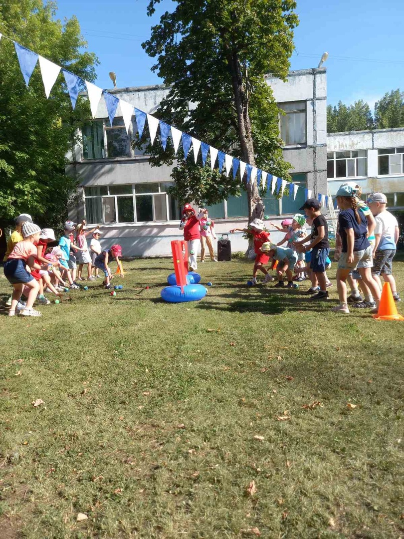 Команда спасателей, вперед